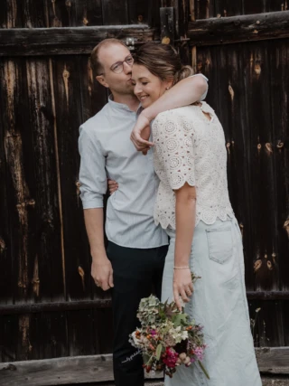 Instagram post from juliahlousek_fotografie. This post is in position 2.