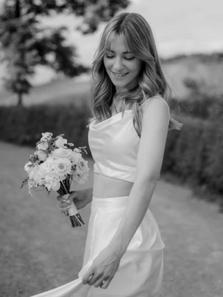 Instagram post from juliahlousek_fotografie. This post is in position 1.